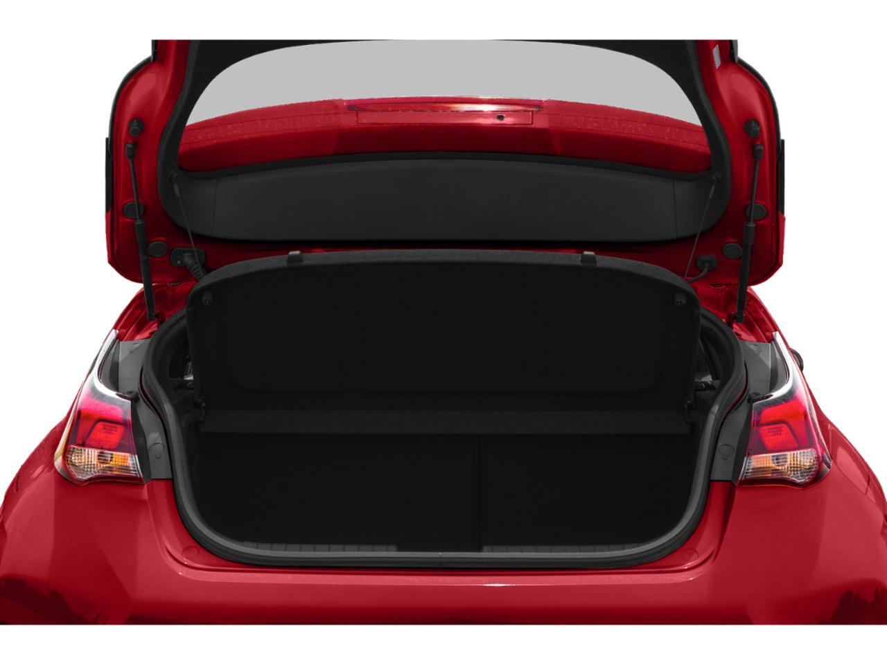 2020 Hyundai Veloster 2.0 San Clemente CA