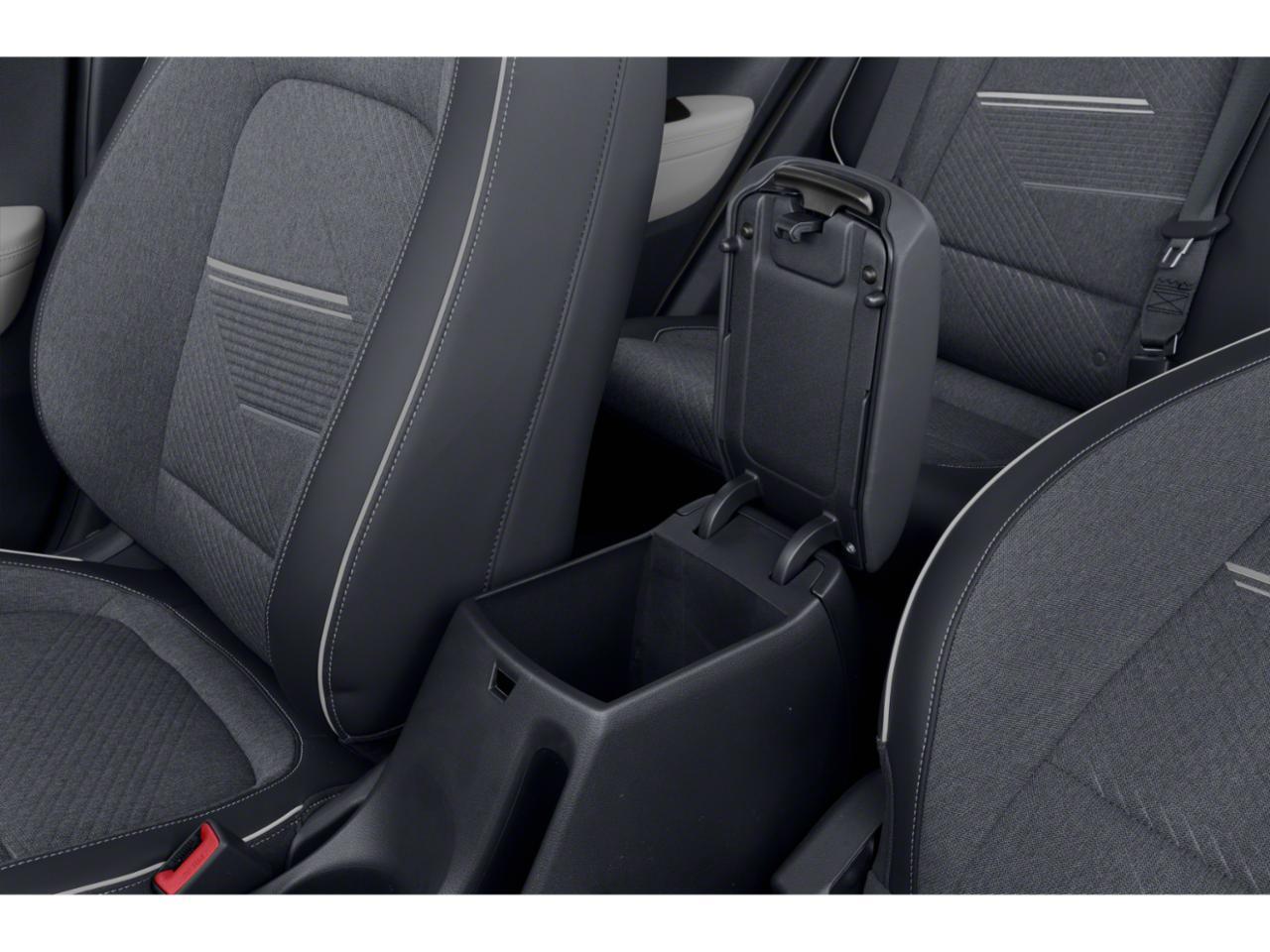 2020 Hyundai Venue Denim San Clemente CA