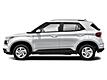 2020 Hyundai Venue SEL