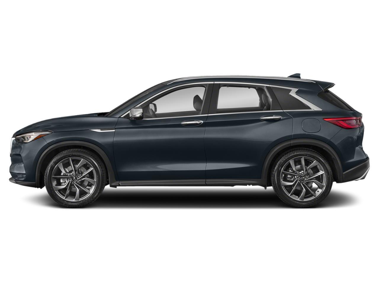 2020 INFINITI QX50 Pure Tucson AZ