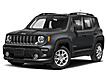 2020 JEEP RENEGADE SPORT