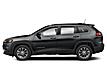 2020 Jeep Cherokee Limited FWD