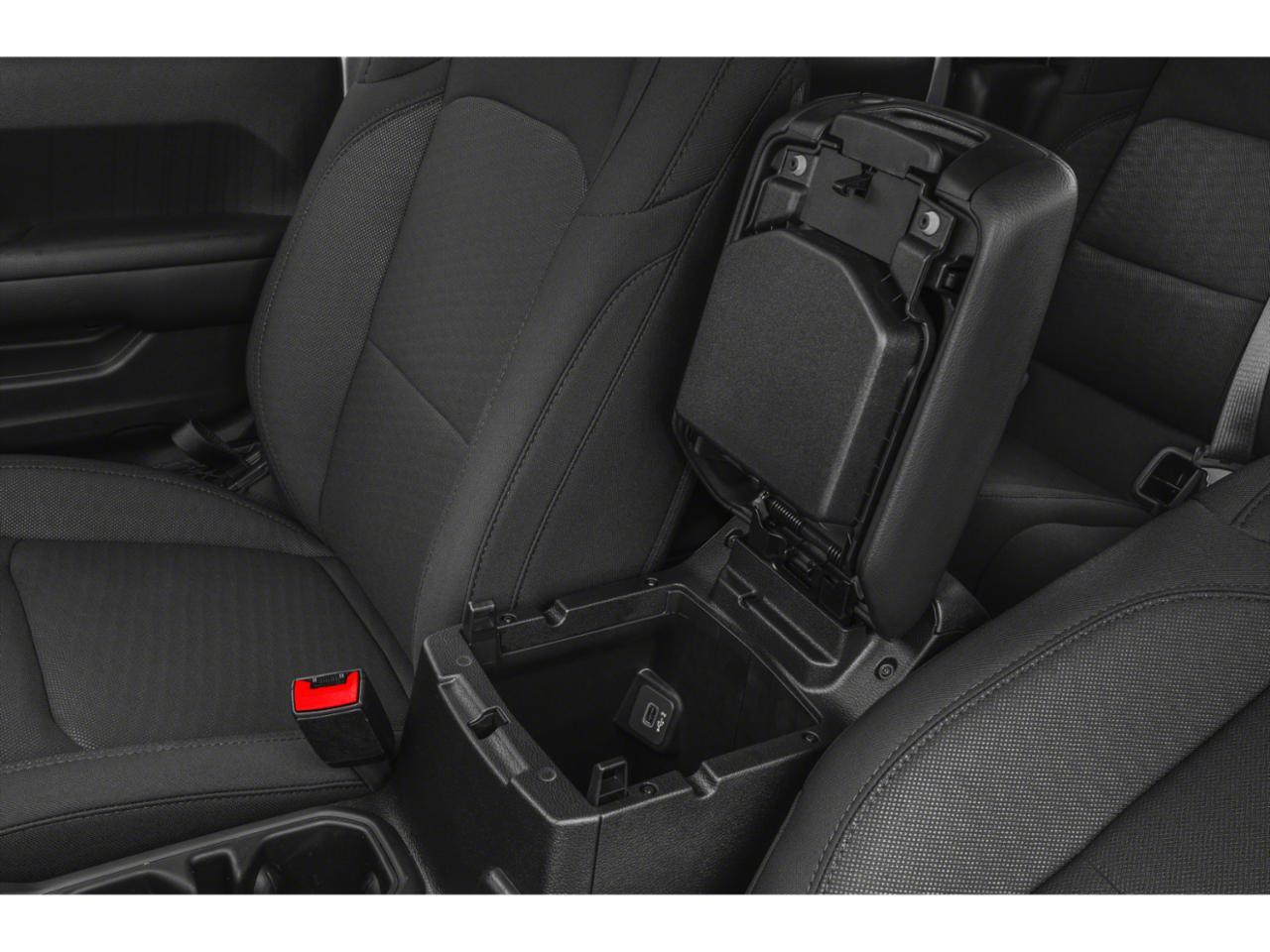 2020 Jeep Gladiator Altitude San Clemente CA