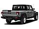 2020 Jeep Gladiator Sport S Bozeman MT 2020 Jeep Gladiator Sport S Bozeman MT