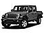 2020 Jeep Gladiator Sport S Bozeman MT