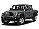 2020 Jeep Gladiator Sport S Bozeman MT 2020 Jeep Gladiator Sport S Bozeman MT