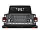 2020 Jeep Gladiator Sport S Bozeman MT 2020 Jeep Gladiator Sport S Bozeman MT