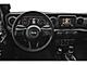 2020 Jeep Gladiator Sport S Bozeman MT 2020 Jeep Gladiator Sport S Bozeman MT