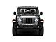 2020 Jeep Gladiator Sport S Bozeman MT 2020 Jeep Gladiator Sport S Bozeman MT