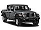 2020 Jeep Gladiator Sport S Bozeman MT 2020 Jeep Gladiator Sport S Bozeman MT
