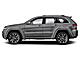 2020 Jeep Grand Cherokee High Altitude Bozeman MT