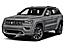 2020 Jeep Grand Cherokee High Altitude Bozeman MT