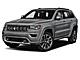 2020 Jeep Grand Cherokee High Altitude Bozeman MT