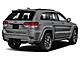 2020 Jeep Grand Cherokee High Altitude Bozeman MT