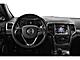 2020 Jeep Grand Cherokee High Altitude Bozeman MT
