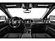 2020 Jeep Grand Cherokee High Altitude Bozeman MT