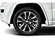 2020 Jeep Grand Cherokee High Altitude Bozeman MT