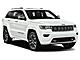 2020 Jeep Grand Cherokee High Altitude Bozeman MT