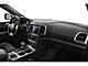 2020 Jeep Grand Cherokee High Altitude Bozeman MT