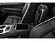 2020 Jeep Grand Cherokee High Altitude Bozeman MT
