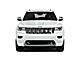 2020 Jeep Grand Cherokee High Altitude Bozeman MT
