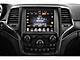 2020 Jeep Grand Cherokee High Altitude Bozeman MT