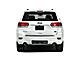 2020 Jeep Grand Cherokee High Altitude Bozeman MT