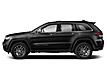 2020 Jeep Grand Cherokee Limited 4WD
