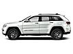 2020 Jeep Grand Cherokee Limited 4x2