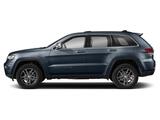 2020 Jeep Grand Cherokee Limited Oshkosh WI