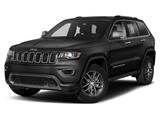 2020 Jeep Grand Cherokee Limited Oshkosh WI