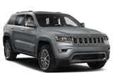 2020 Jeep Grand Cherokee Limited Oshkosh WI