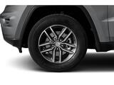 2020 Jeep Grand Cherokee Limited Oshkosh WI