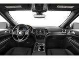 2020 Jeep Grand Cherokee Limited Oshkosh WI