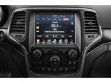 2020 Jeep Grand Cherokee Limited Oshkosh WI