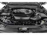 2020 Jeep Grand Cherokee Limited Oshkosh WI