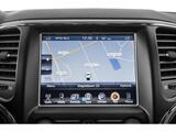 2020 Jeep Grand Cherokee Limited Oshkosh WI