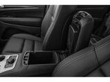 2020 Jeep Grand Cherokee Limited Oshkosh WI