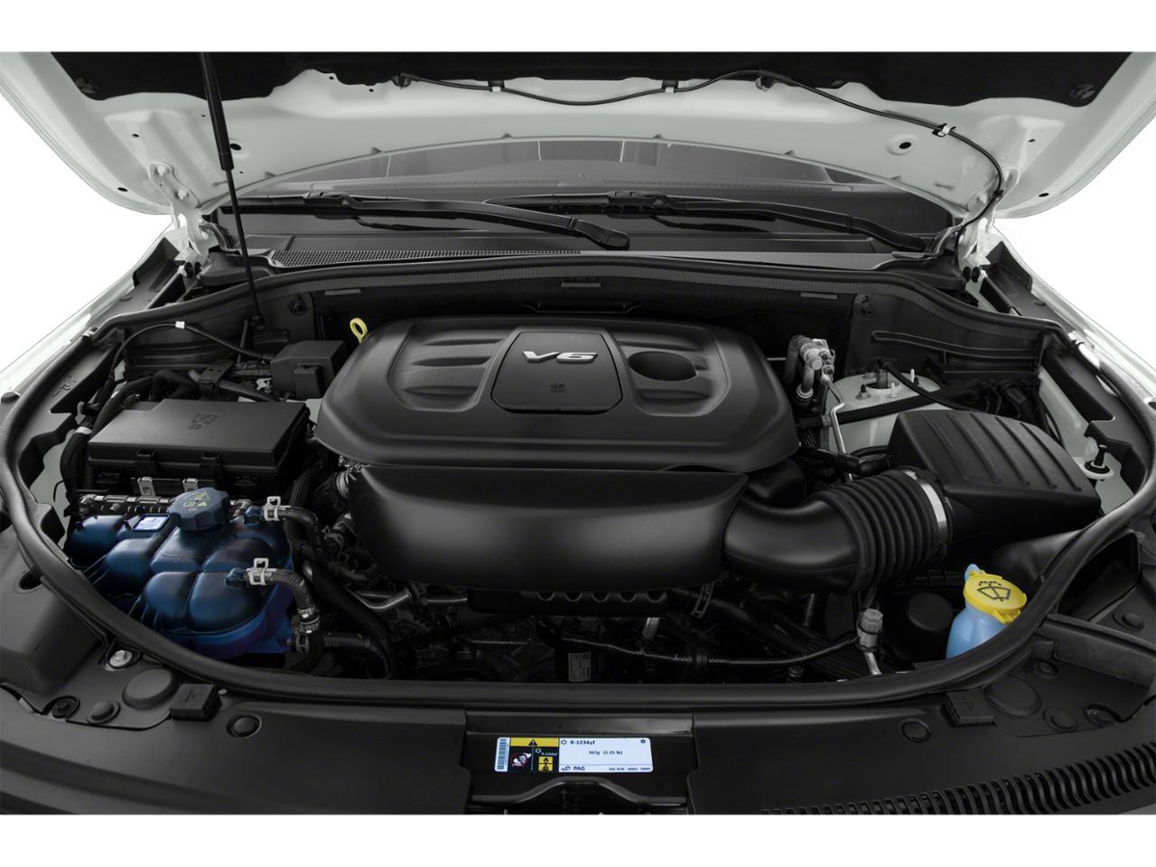 2020 Jeep Grand Cherokee Overland Kerrville TX