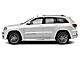 2020 Jeep Grand Cherokee Summit Bozeman MT