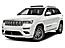 2020 Jeep Grand Cherokee Summit Bozeman MT