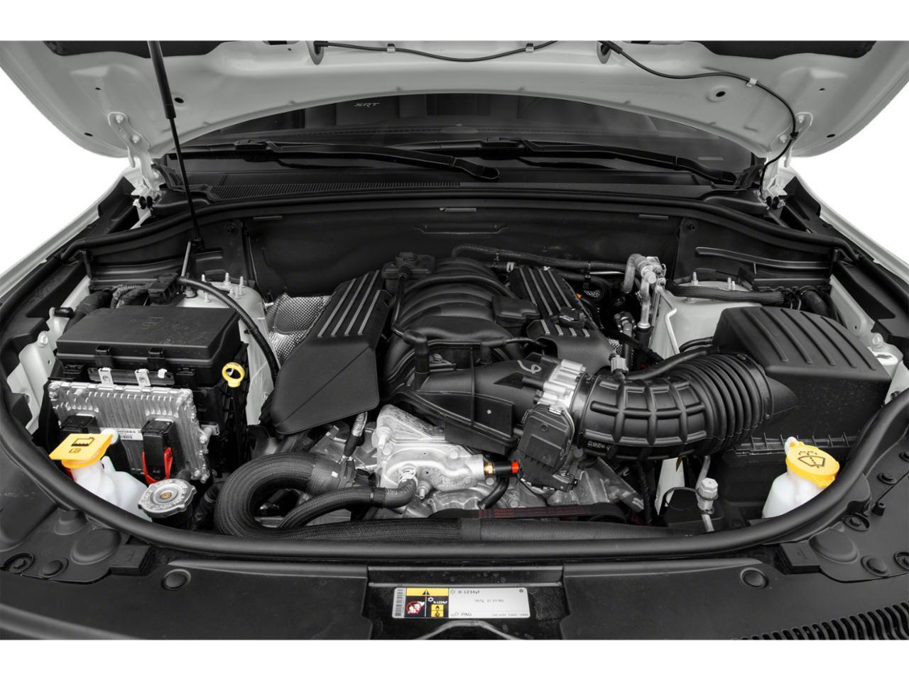 2020 Jeep Grand Cherokee Trackhawk San Clemente CA