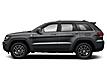 2020 Jeep Grand Cherokee Trailhawk 4x4