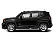 2020 Jeep Renegade Jeepster FWD