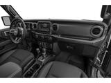 2020 Jeep Wrangler Unlimited Rubicon Oshkosh WI