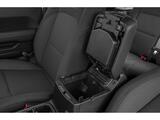 2020 Jeep Wrangler Unlimited Rubicon Oshkosh WI