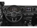 2020 Jeep Wrangler Unlimited Rubicon Oshkosh WI