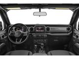 2020 Jeep Wrangler Unlimited Rubicon Oshkosh WI