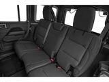 2020 Jeep Wrangler Unlimited Rubicon Oshkosh WI
