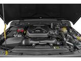 2020 Jeep Wrangler Unlimited Rubicon Oshkosh WI